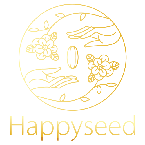 Happyseed